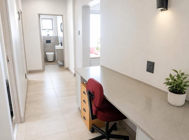 3 Bedroom Property for Sale in Paradise Coast Western Cape